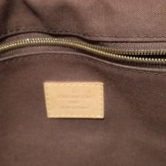 Whats your most used crossbody LV? Thanks for sharing. : r  Louis Vuitton large crossbody bag